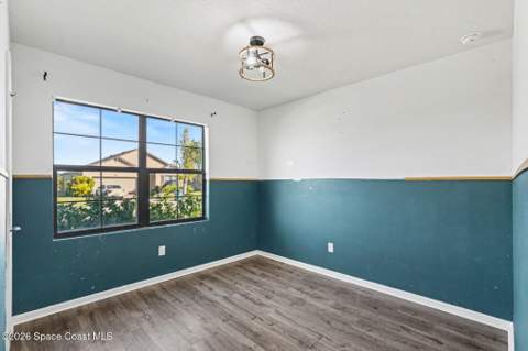 7539 Tourmaline Drive, Grant FL - photo 22 of 32