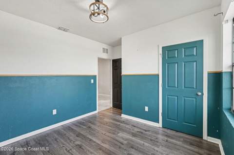 7539 Tourmaline Drive, Grant FL - photo 23 of 32