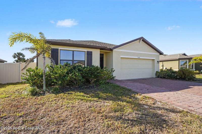 4 bedroom Single Family Residence at 7539 Tourmaline Drive, Crystal Bay Phase One - A Replat, Grant — photo 3