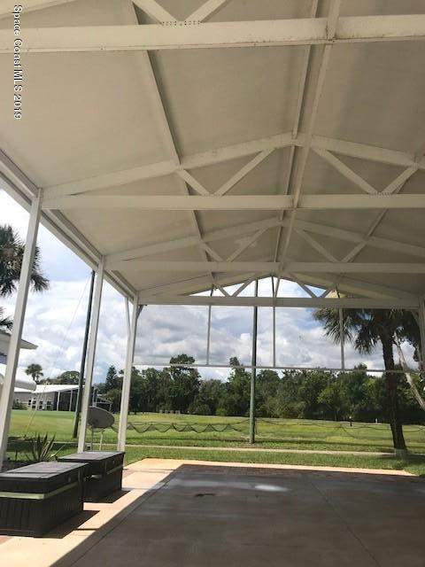 0 bedroom RV Community at 2951 Frontier Drive #110, Willow Lakes Rv Resort, Titusville — photo 5