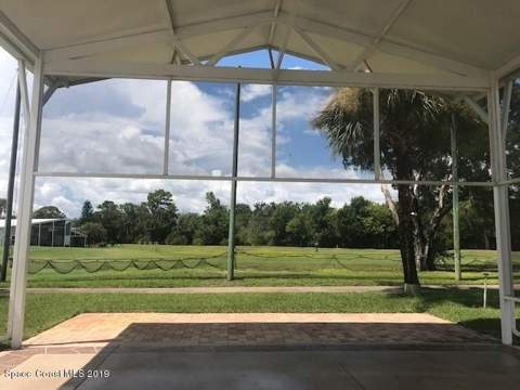 2951 Frontier Drive #110, Titusville FL - photo 6 of 14