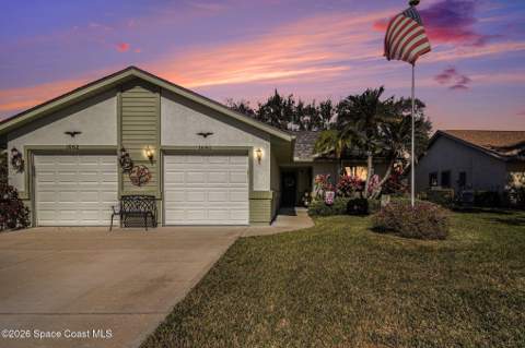 1680 Old Glory Boulevard, Melbourne FL - photo 24 of 31