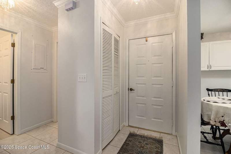 2 bedroom Single Family Residence at 1680 Old Glory Boulevard, Indian River Colony Club Pud Phase 1 Unit 1, Melbourne — photo 3