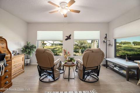 1680 Old Glory Boulevard, Melbourne FL - photo 9 of 31