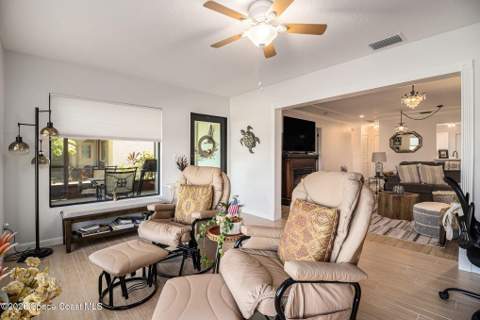 1680 Old Glory Boulevard, Melbourne FL - photo 10 of 31