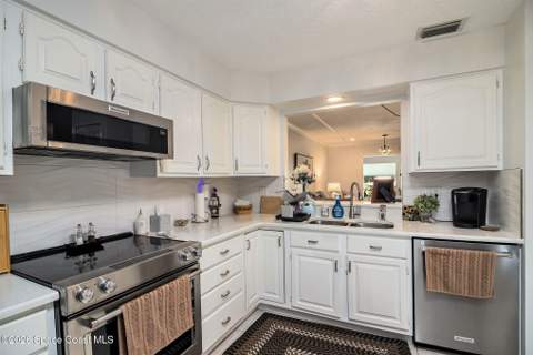 1680 Old Glory Boulevard, Melbourne FL - photo 6 of 31