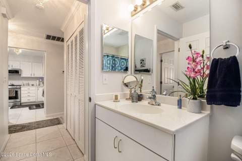 1680 Old Glory Boulevard, Melbourne FL - photo 17 of 31