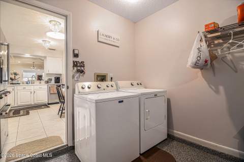 1680 Old Glory Boulevard, Melbourne FL - photo 19 of 31
