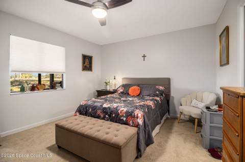 1680 Old Glory Boulevard, Melbourne FL - photo 12 of 31