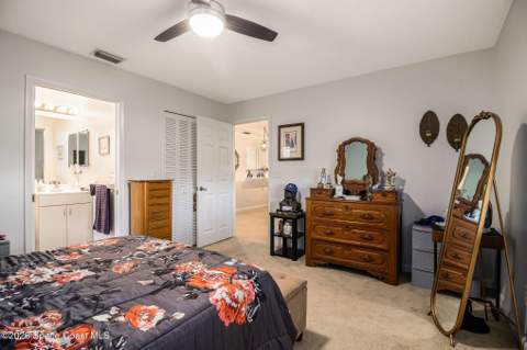 1680 Old Glory Boulevard, Melbourne FL - photo 13 of 31