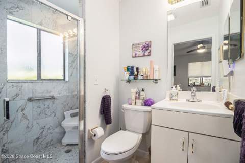 1680 Old Glory Boulevard, Melbourne FL - photo 14 of 31