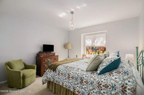 1680 Old Glory Boulevard, Melbourne FL - photo 15 of 31