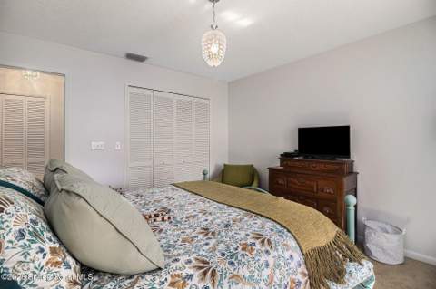 1680 Old Glory Boulevard, Melbourne FL - photo 16 of 31