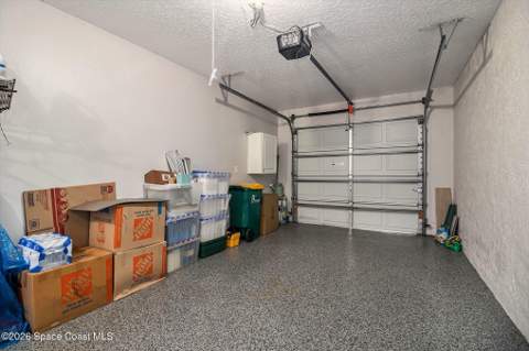 1680 Old Glory Boulevard, Melbourne FL - photo 20 of 31