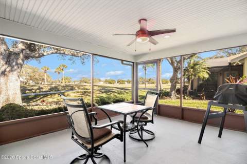 1680 Old Glory Boulevard, Melbourne FL - photo 11 of 31