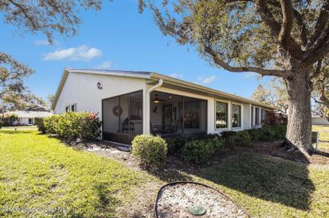 1680 Old Glory Boulevard, Melbourne FL - photo 21 of 31