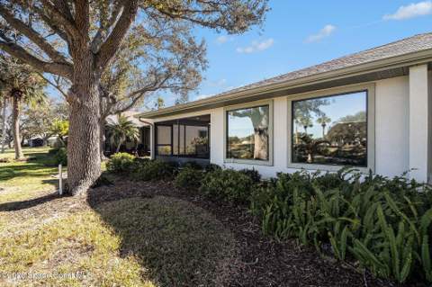 1680 Old Glory Boulevard, Melbourne FL - photo 22 of 31