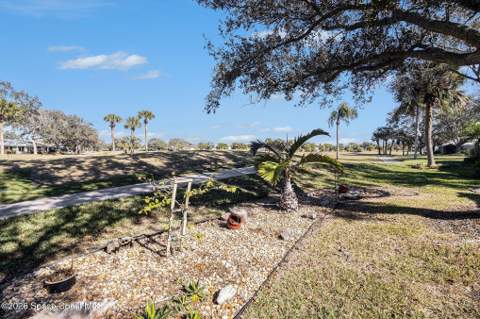 1680 Old Glory Boulevard, Melbourne FL - photo 23 of 31