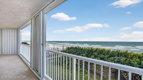 2065 Jimmy Buffett Mem Highway #1201a, Indian Harbour Beach FL - photo 7 of 59