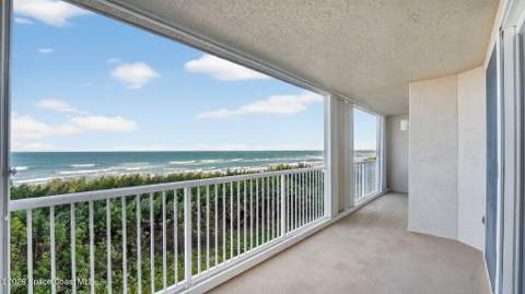 2065 Jimmy Buffett Mem Highway #1201a, Indian Harbour Beach FL - photo 9 of 59