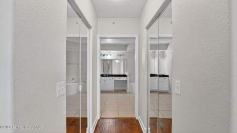 2065 Jimmy Buffett Mem Highway #1201a, Indian Harbour Beach FL - photo 22 of 59