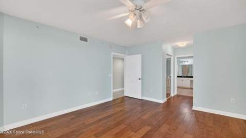 2065 Jimmy Buffett Mem Highway #1201a, Indian Harbour Beach FL - photo 11 of 59
