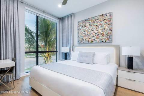 3057 S Highway A1a, Melbourne Beach FL - photo 14 of 26
