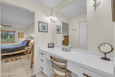 3680 Barna Avenue #107, Titusville FL - photo 13 of 19