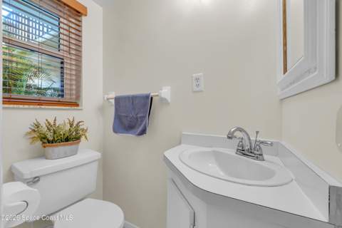 3680 Barna Avenue #107, Titusville FL - photo 16 of 19