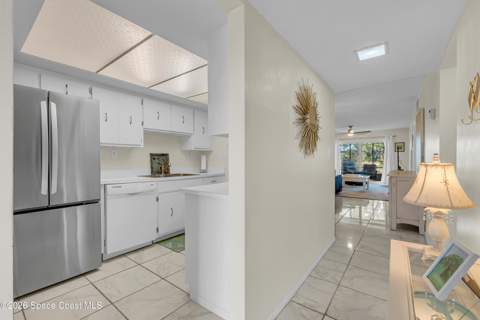 3680 Barna Avenue #107, Titusville FL - photo 6 of 19