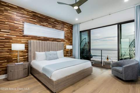 3057 S Highway A1a, Melbourne Beach FL - photo 8 of 26