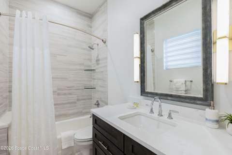 3057 S Highway A1a, Melbourne Beach FL - photo 15 of 26