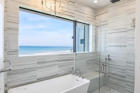 3057 S Highway A1a, Melbourne Beach FL - photo 11 of 26
