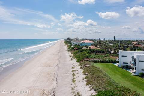 3057 S Highway A1a, Melbourne Beach FL - photo 20 of 26