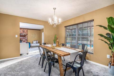 4245 Hillview Circle, Merritt Island FL - photo 13 of 30
