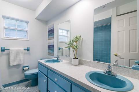 4245 Hillview Circle, Merritt Island FL - photo 16 of 30