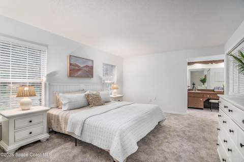 4245 Hillview Circle, Merritt Island FL - photo 8 of 30