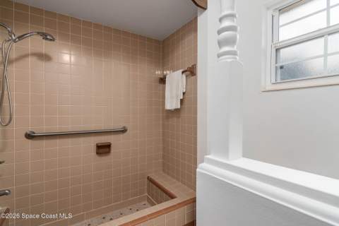 4245 Hillview Circle, Merritt Island FL - photo 21 of 30