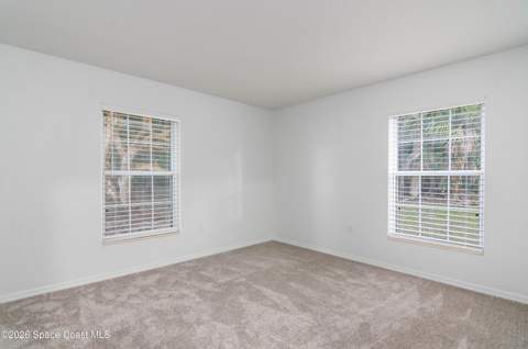 4245 Hillview Circle, Merritt Island FL - photo 23 of 30