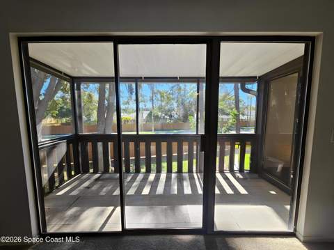 9002 Brighton Court #2e, West Melbourne FL - photo 7 of 14