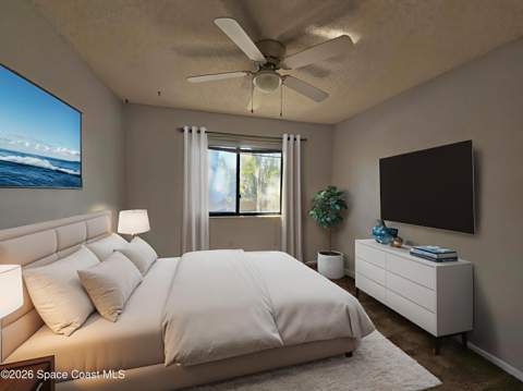 9002 Brighton Court #2e, West Melbourne FL - photo 9 of 14