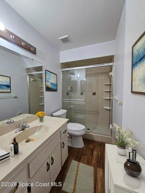 9002 Brighton Court #2e, West Melbourne FL - photo 13 of 14
