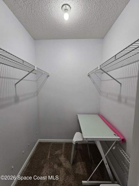 9002 Brighton Court #2e, West Melbourne FL - photo 12 of 14