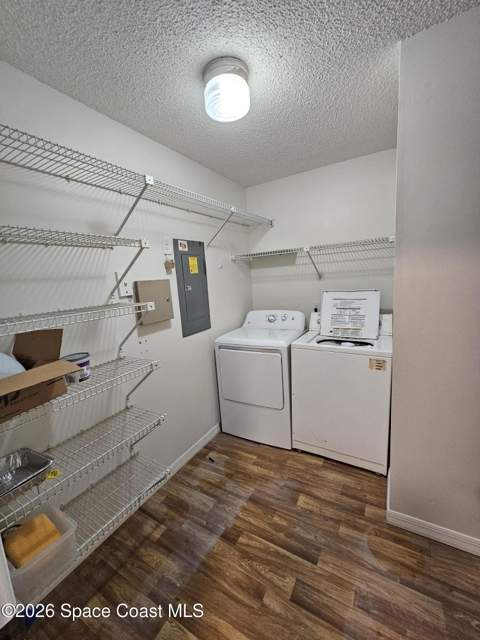 9002 Brighton Court #2e, West Melbourne FL - photo 14 of 14