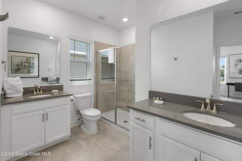 345 Strand Drive, Melbourne Beach FL - photo 11 of 30