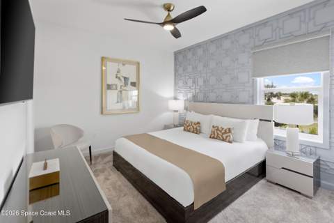 345 Strand Drive, Melbourne Beach FL - photo 12 of 30