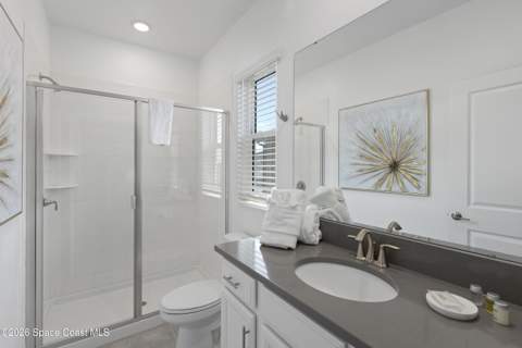 345 Strand Drive, Melbourne Beach FL - photo 13 of 30