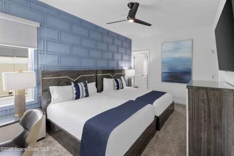 345 Strand Drive, Melbourne Beach FL - photo 14 of 30