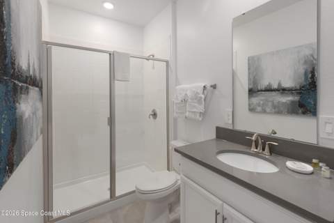 345 Strand Drive, Melbourne Beach FL - photo 17 of 30