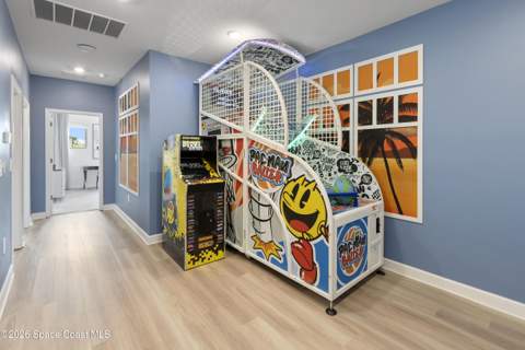 345 Strand Drive, Melbourne Beach FL - photo 18 of 30
